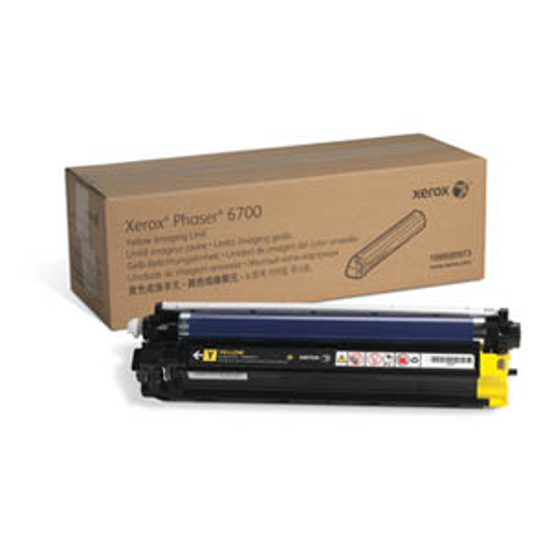 Picture of FX Phaser 108R00973 Yell Image