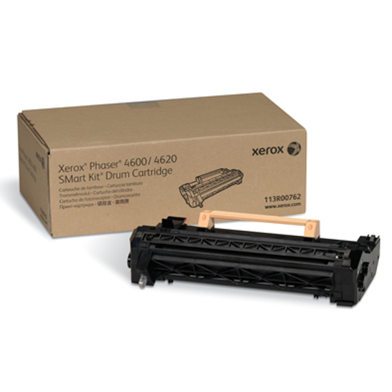 Picture of FX Phaser 113R00762 Drum Unit