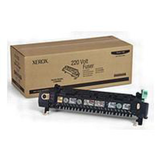 Picture of FX Phaser 115R00050 Fuser Unit