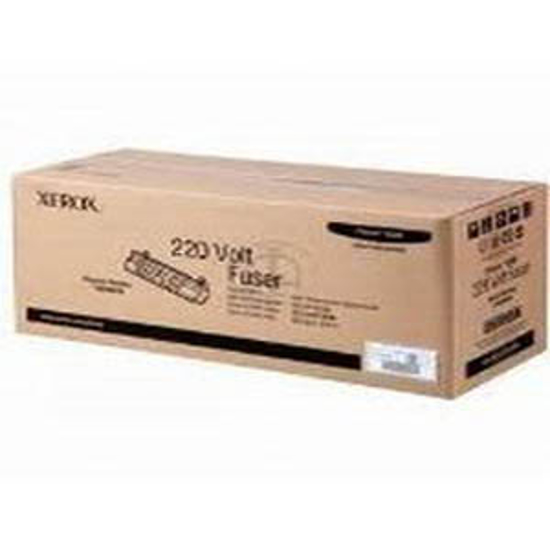 Picture of FX Phaser 115R00074 Fuser Unit