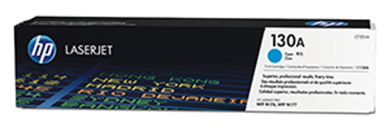Picture of CF351A