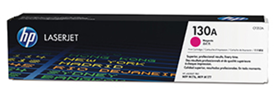 Picture of CF353A