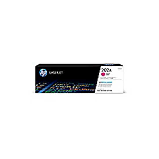 Picture of CF503A