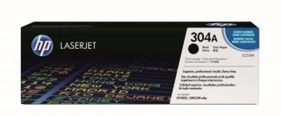 Picture of CC530A