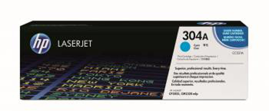 Picture of CC531A