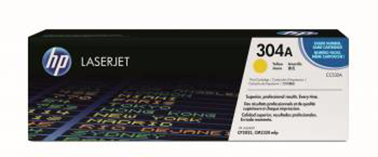 Picture of CC532A