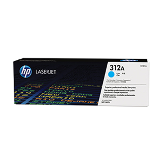 Picture of CF381A