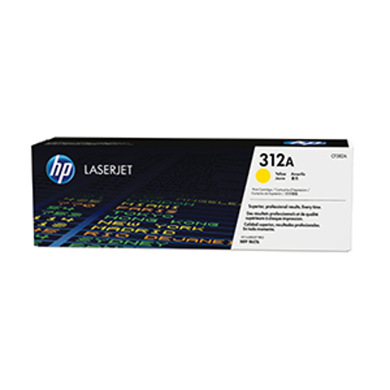 Picture of CF382A