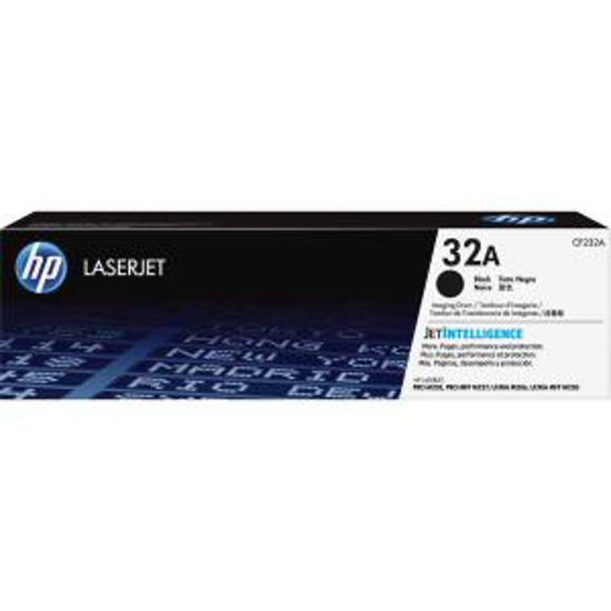 Picture of CF232A