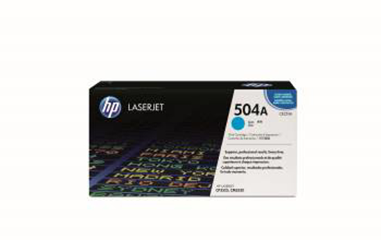 Picture of CE251A