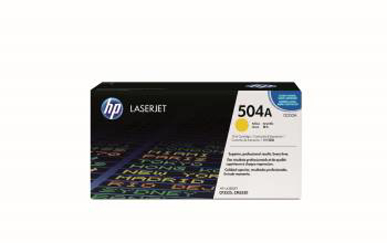 Picture of CE252A