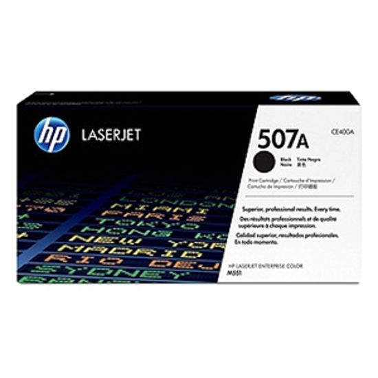 Picture of CE400A