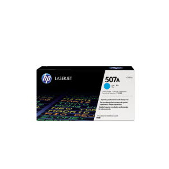 Picture of CE401A
