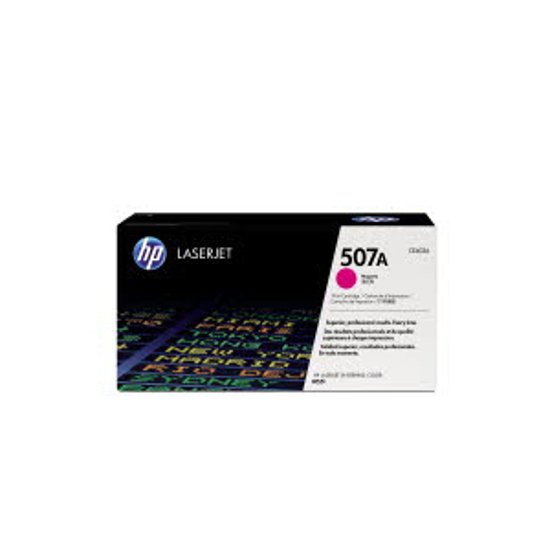 Picture of CE403A