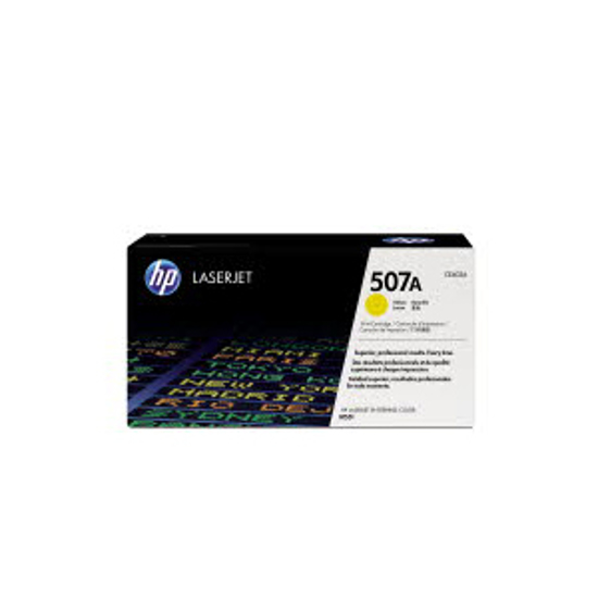 Picture of CE402A