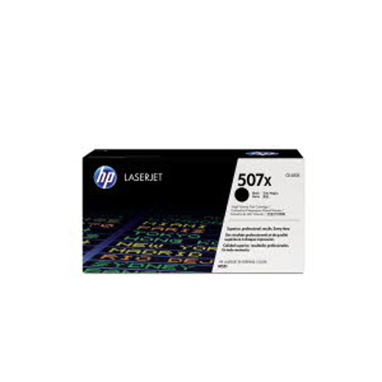 Picture of CE400X