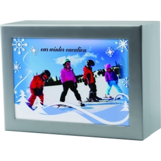 Picture of HP #564 Photo Value Pk SD741A