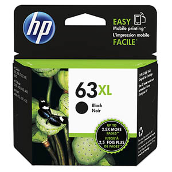 Picture of F6U64AA