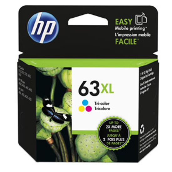 Picture of F6U63AA