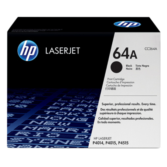 Picture of CC364A