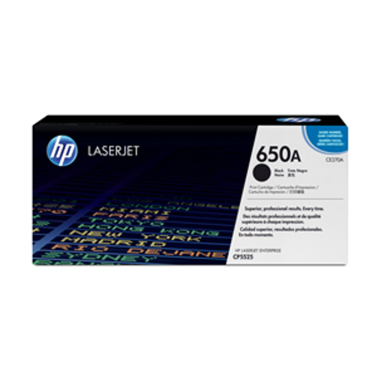 Picture of CE270A