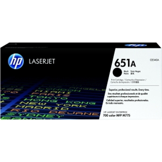 Picture of CE340A