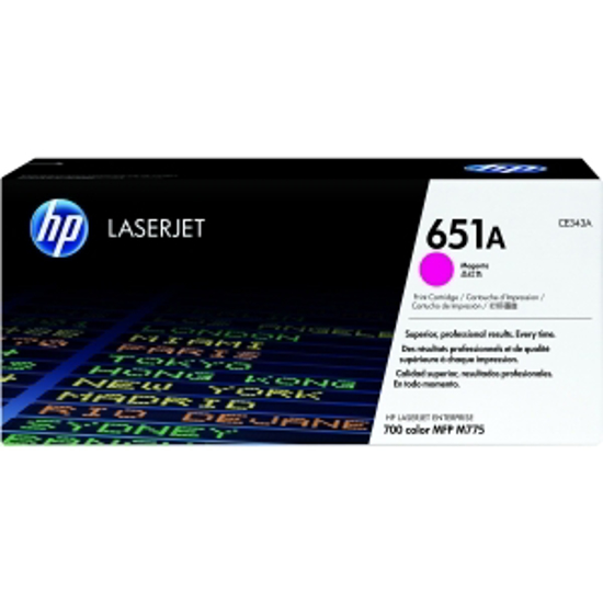 Picture of CE343A