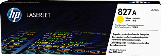 Picture of CF302A