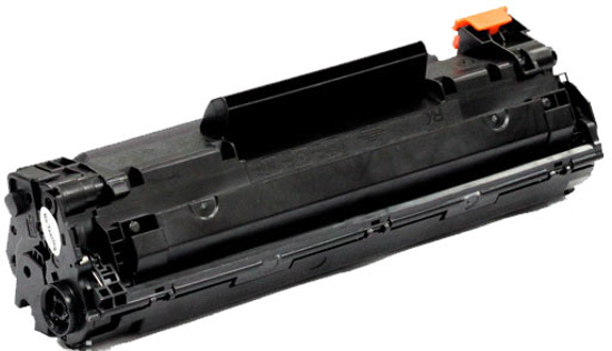 Picture of CF283X