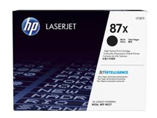 Picture of CF287X