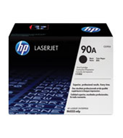 Picture of CE390A