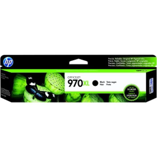 Picture of CN625AA