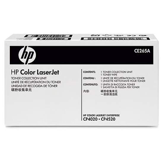 Picture of CE265A