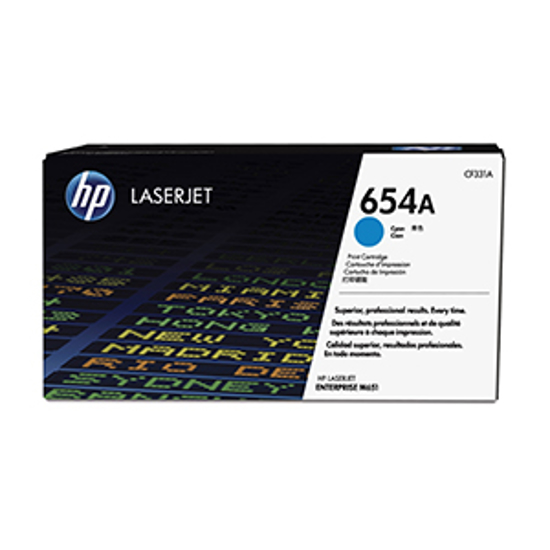 Picture of CF331A