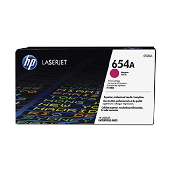 Picture of CF333A