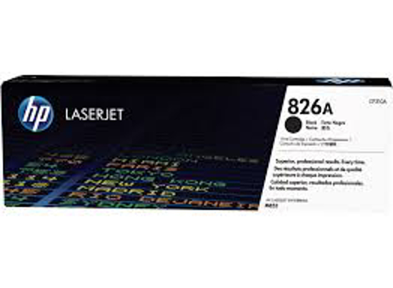 Picture of CF310A