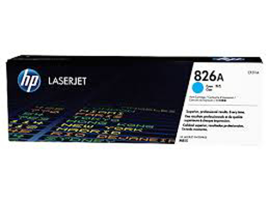 Picture of CF311A