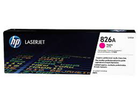 Picture of CF313A