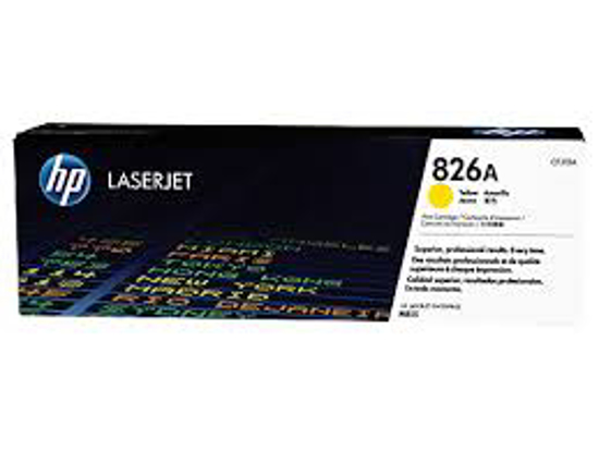 Picture of CF312A
