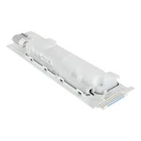 Picture of B5L37A