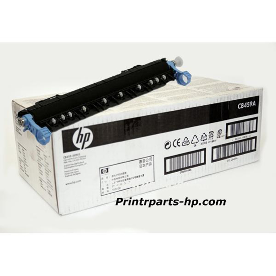 Picture of CB459A
