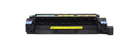 Picture of CE515A