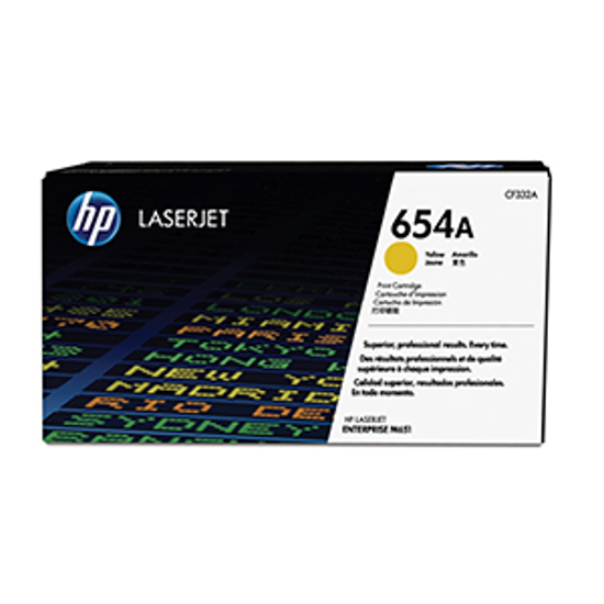 Picture of CF332A