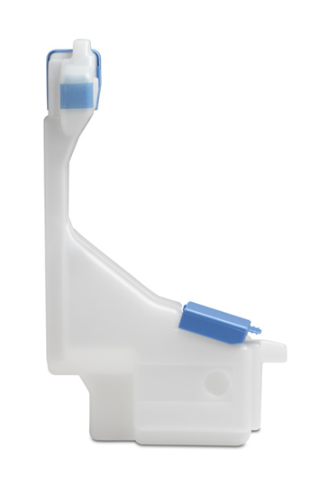 Picture of CE254A