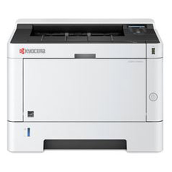 Picture of P2040DN