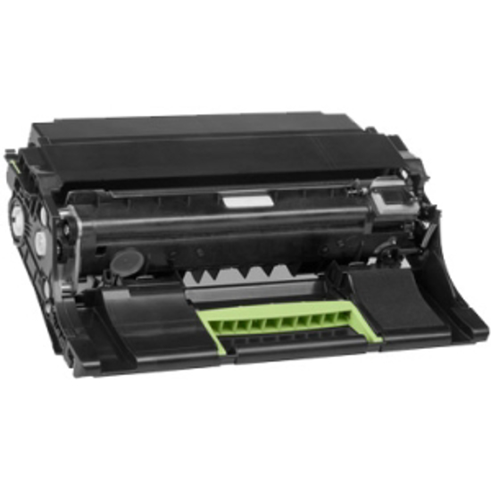 Picture of Lexm 500Z Imaging Unit