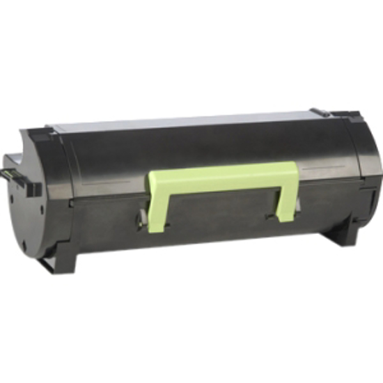Picture of Lexmark 503 Black Toner