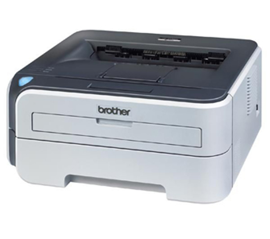 Picture of Brother HL2150N