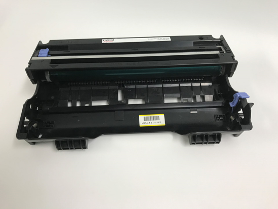 Picture of NZ Made Remanufactured toner to suit Brother Drum Unit