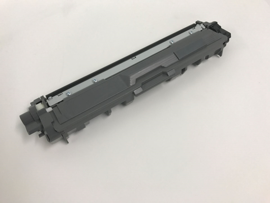 Picture of NZ Made Remanufactured black toner (TN251BK)